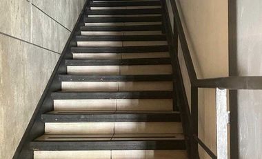 Local comercial en arriendo en ANTOFAGASTA