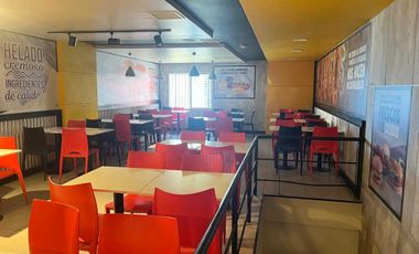 Local comercial en arriendo en ANTOFAGASTA