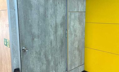 Local comercial en arriendo en ANTOFAGASTA