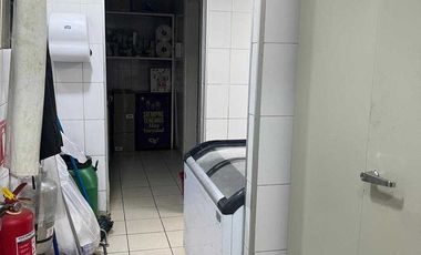 Local comercial en arriendo en ANTOFAGASTA