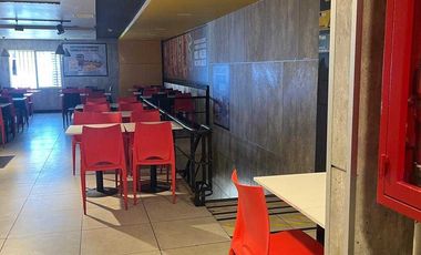 Local comercial en arriendo en ANTOFAGASTA