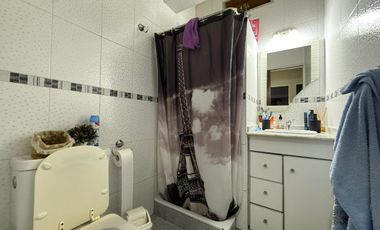 PH galpon seis ambientes en venta en bloque wilde