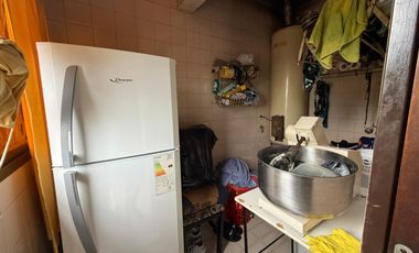 PH galpon seis ambientes en venta en bloque wilde