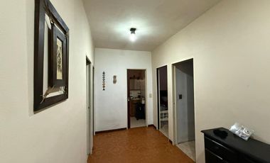 PH galpon seis ambientes en venta en bloque wilde