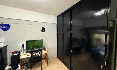 PH galpon seis ambientes en venta en bloque wilde