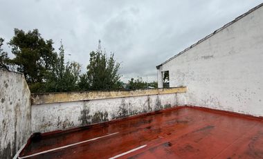 PH galpon seis ambientes en venta en bloque wilde