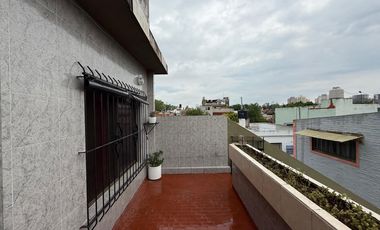 PH galpon seis ambientes en venta en bloque wilde