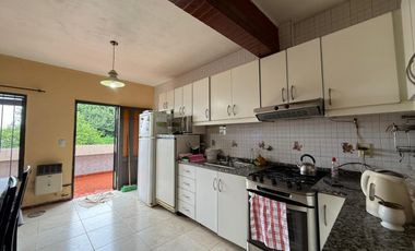 PH galpon seis ambientes en venta en bloque wilde