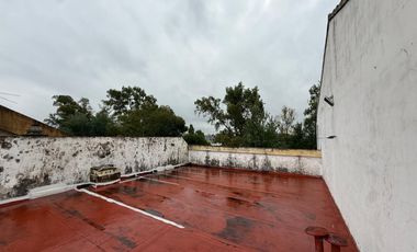 PH galpon seis ambientes en venta en bloque wilde