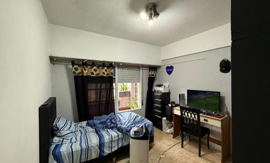 PH galpon seis ambientes en venta en bloque wilde