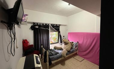 PH galpon seis ambientes en venta en bloque wilde