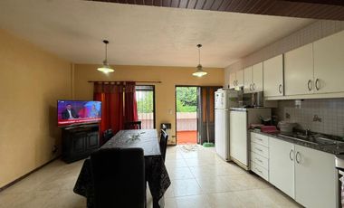 PH galpon seis ambientes en venta en bloque wilde
