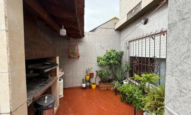 PH galpon seis ambientes en venta en bloque wilde