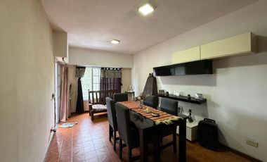 PH galpon seis ambientes en venta en bloque wilde