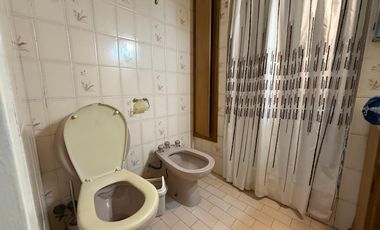 PH galpon seis ambientes en venta en bloque wilde