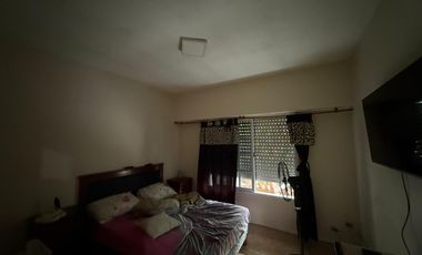 PH galpon seis ambientes en venta en bloque wilde