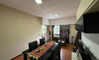 PH galpon seis ambientes en venta en bloque wilde