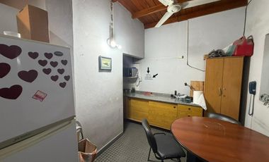 Galpon a la venta en Munro