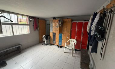 Galpon a la venta en Munro