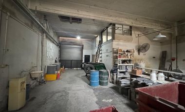 Galpon a la venta en Munro