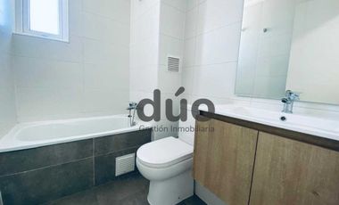 Departamento en arriendo en TEMUCO