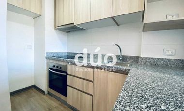 Departamento en arriendo en TEMUCO