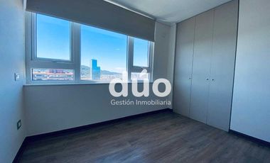 Departamento en arriendo en TEMUCO