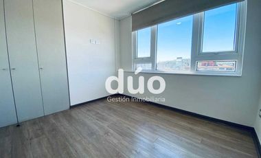 Departamento en arriendo en TEMUCO