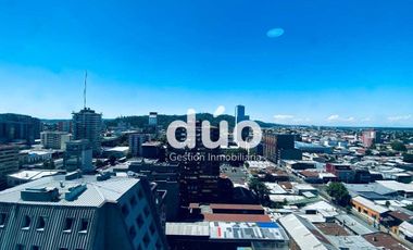 Departamento en arriendo en TEMUCO