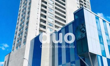 Departamento en arriendo en TEMUCO