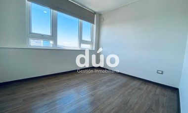 Departamento en arriendo en TEMUCO
