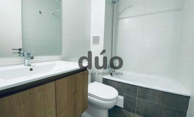 Departamento en arriendo en TEMUCO