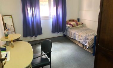 Casa en el centro de Funes - Ideal Proyecto Comercial