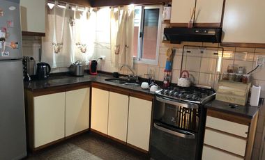 Casa en el centro de Funes - Ideal Proyecto Comercial