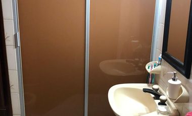 Casa en el centro de Funes - Ideal Proyecto Comercial