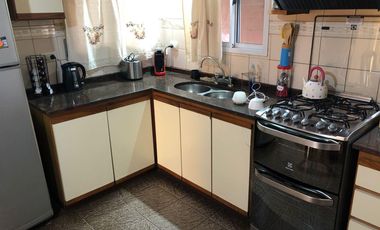 Casa en el centro de Funes - Ideal Proyecto Comercial