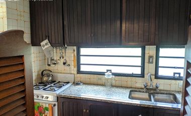 Casa en venta de 5 ambientes cercana al Hotel Estancia Golf Ascochinga