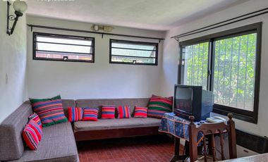 Casa en venta de 5 ambientes cercana al Hotel Estancia Golf Ascochinga