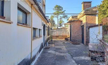 Casa en venta de 5 ambientes cercana al Hotel Estancia Golf Ascochinga