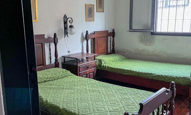 Casa en venta de 5 ambientes cercana al Hotel Estancia Golf Ascochinga