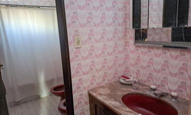 Casa en venta de 5 ambientes cercana al Hotel Estancia Golf Ascochinga