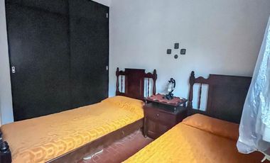 Casa en venta de 5 ambientes cercana al Hotel Estancia Golf Ascochinga
