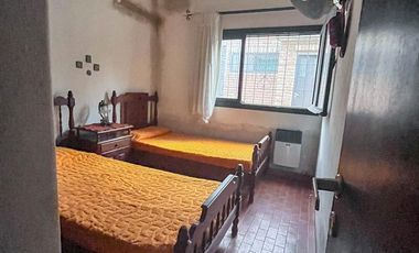 Casa en venta de 5 ambientes cercana al Hotel Estancia Golf Ascochinga