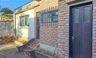 Casa en venta de 5 ambientes cercana al Hotel Estancia Golf Ascochinga