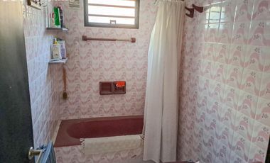 Casa en venta de 5 ambientes cercana al Hotel Estancia Golf Ascochinga