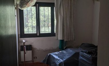 Casa en venta de 5 ambientes cercana al Hotel Estancia Golf Ascochinga