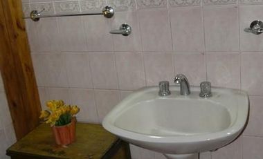 Casa en Balneario Mar De Cobo