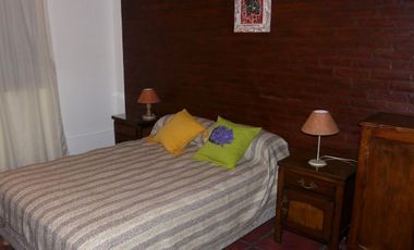 Casa en Balneario Mar De Cobo