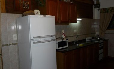 Casa en Balneario Mar De Cobo