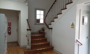 Oficina en arriendo en PROVIDENCIA